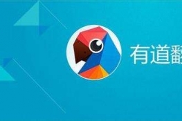 有道翻译官怎么实时翻译